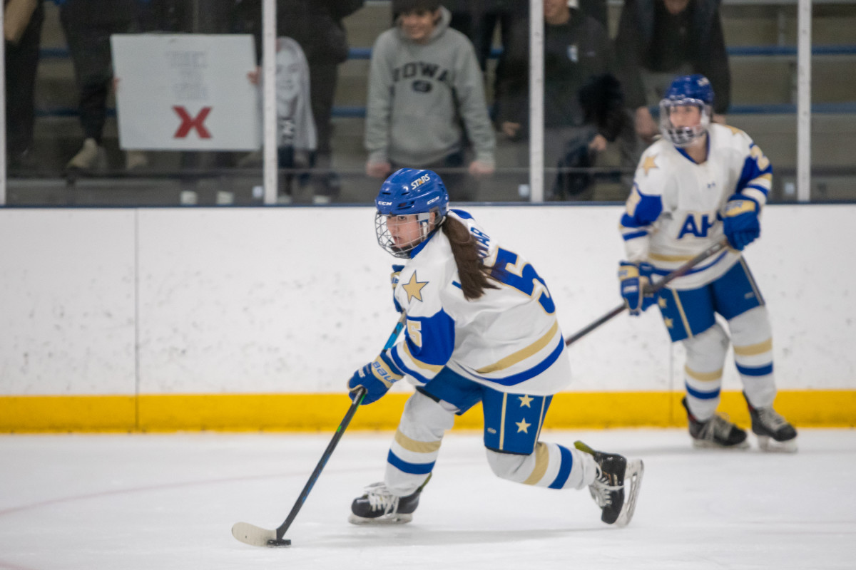 Orono girls vs Holy Angels Feb17-23 Earl Ebensteiner7